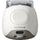 FUJIFILM INSTAX PAL Digital Camera (White)