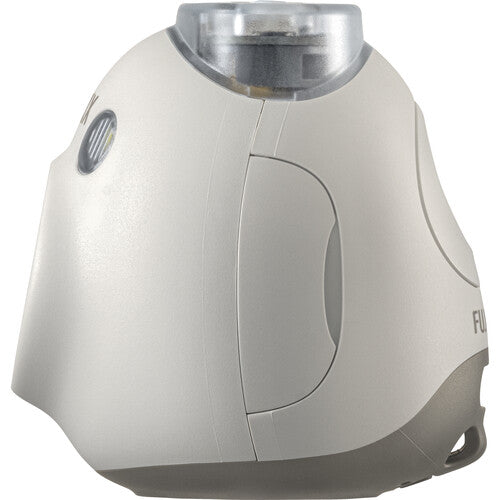 FUJIFILM INSTAX PAL Digital caméra (Blanc)