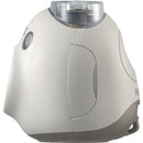 FUJIFILM INSTAX PAL Digital caméra (Blanc)