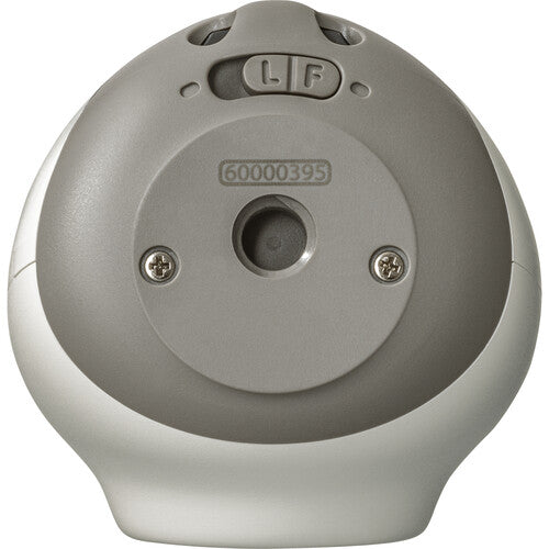 FUJIFILM INSTAX PAL Digital caméra (Blanc)