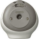 FUJIFILM INSTAX PAL Digital caméra (Blanc)