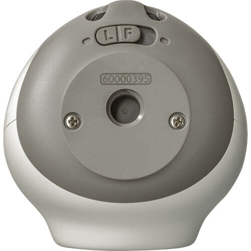 FUJIFILM INSTAX PAL Digital caméra (Blanc)