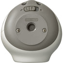 FUJIFILM INSTAX PAL Digital caméra (Blanc)