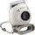 FUJIFILM INSTAX PAL Digital Camera (White)