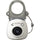 FUJIFILM INSTAX PAL Digital Camera (White)