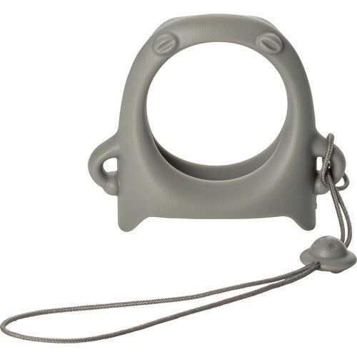 FUJIFILM INSTAX PAL Digital caméra (Blanc)