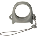 FUJIFILM INSTAX PAL Digital caméra (Blanc)