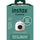 FUJIFILM INSTAX PAL Digital Camera (White)
