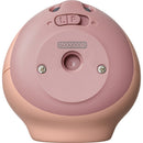 FUJIFILM INSTAX PAL Digital Camera (Pink)