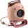 Fujifilm Instax Pal numérique caméra (Rose)