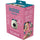 Fujifilm Instax Pal numérique caméra (Vert)
