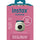 Fujifilm Instax Pal numérique caméra (Vert)