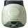 Fujifilm Instax Pal numérique caméra (Vert)