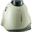 FUJIFILM INSTAX PAL Digital Camera (Green)