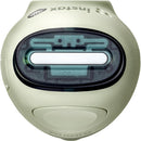 FUJIFILM INSTAX PAL Digital Camera (Green)