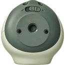 Fujifilm Instax Pal numérique caméra (Vert)
