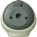 FUJIFILM INSTAX PAL Digital Camera (Green)