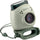 Fujifilm Instax Pal numérique caméra (Vert)