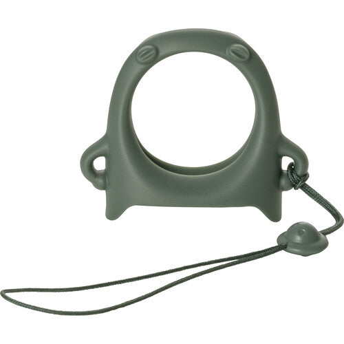 FUJIFILM INSTAX PAL Digital Camera (Green)