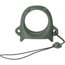 FUJIFILM INSTAX PAL Digital Camera (Green)