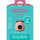 Fujifilm Instax Pal numérique caméra (Rose)