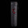Rycote Microphone Protector Case (11.8")