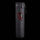 Rycote Microphone Protector Case (11.8")