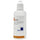 LENSGO Fog Machine Fluid (2 fl oz, 2-Pack)