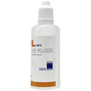 LENSGO Fog Machine Fluid (2 fl oz, 2-Pack)