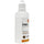 LENSGO Fog Machine Fluid (2 fl oz, 2-Pack)