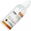 Fluide pour machine à brouillard LENSGO (2 fl oz, paquet de 2)