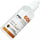 LENSGO Fog Machine Fluid (2 fl oz, 2-Pack)