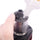 LENSGO Fog Machine Fluid (2 fl oz, 2-Pack)