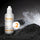 LENSGO Fog Machine Fluid (2 fl oz, 2-Pack)