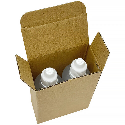 LENSGO Fog Machine Fluid (2 fl oz, 2-Pack)