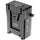 SHAPE Hot Swap Power Box Battery (2500mAh, V-Mount)