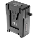 SHAPE Hot Swap Power Box Battery (2500mAh, V-Mount)