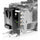 SHAPE Hot Swap Power Box Battery (2500mAh, V-Mount)