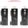 SHAPE Hot Swap Power Box Battery (2500mAh, V-Mount)