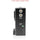 SHAPE Hot Swap Power Box Battery (2500mAh, V-Mount)
