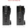 SHAPE Hot Swap Power Box Battery (2500mAh, V-Mount)