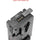 SHAPE Hot Swap Power Box Battery (2500mAh, V-Mount)