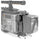 SHAPE Hot Swap Power Box Battery (2500mAh, V-Mount)