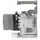SHAPE Hot Swap Power Box Battery (2500mAh, V-Mount)