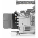 SHAPE Hot Swap Power Box Battery (2500mAh, V-Mount)