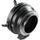 DZOFilm PL-L Adapter (Space Gray)