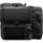 Canon EOS C80 6K Full-Frame Cinema Camera (Canon RF)