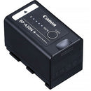 Canon EOS C80 6K Cinéma plein trame caméra (Canon RF)