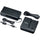 Canon EOS C80 6K Full-Frame Cinema Camera (Canon RF)