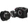 Canon EOS C80 6K Full-Frame Cinema Camera (Canon RF)